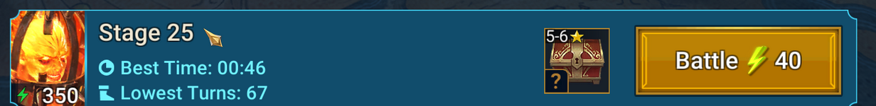 FK.png