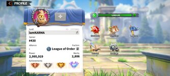 Screenshot_20241128_151056_Call of Dragons.jpg