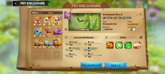Screenshot_20241128_150905_Call of Dragons.jpg
