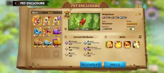 Screenshot_20241128_150859_Call of Dragons.jpg