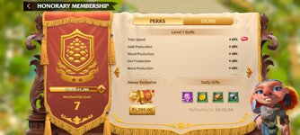 Screenshot_20241128_150807_Call of Dragons.jpg