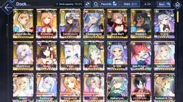 Screenshot_20241106-111040.png