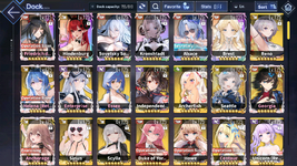 Screenshot_20241106-111048.png