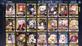 Screenshot_20241106-111056.png