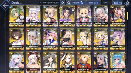 Screenshot_20241106-111107.png