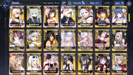 Screenshot_20241106-111115.png