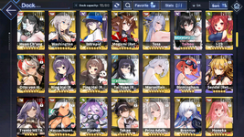Screenshot_20241106-111141.png