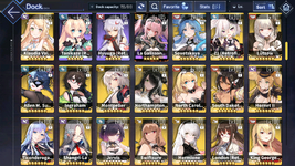 Screenshot_20241106-111149.png