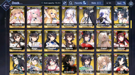 Screenshot_20241106-111157.png