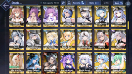 Screenshot_20241106-111204.png