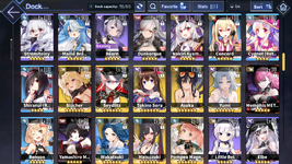 Screenshot_20241106-111220.png
