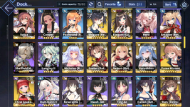 Screenshot_20241106-111228.png