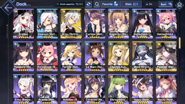 Screenshot_20241106-111243.png