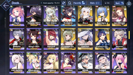 Screenshot_20241106-111306.png