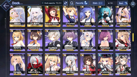 Screenshot_20241106-111319.png