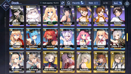 Screenshot_20241106-111327.png