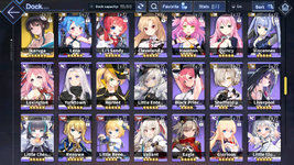 Screenshot_20241106-111335.png
