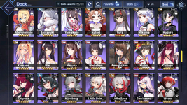 Screenshot_20241106-111348.png