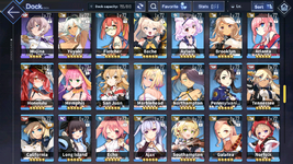 Screenshot_20241106-111406.png
