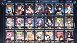 Screenshot_20241106-111414.png