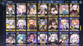 Screenshot_20241106-111422.png
