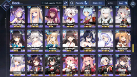 Screenshot_20241106-111430.png
