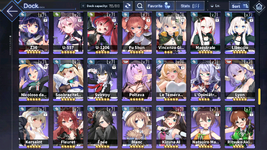 Screenshot_20241106-111437.png