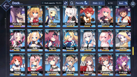 Screenshot_20241106-111445.png