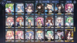 Screenshot_20241106-111453.png