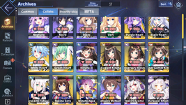 Screenshot_20241106-114239.png