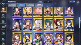 Screenshot_20241106-114247.png