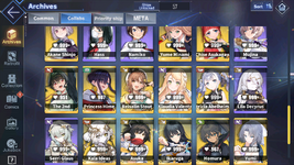 Screenshot_20241106-114255.png