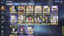 Screenshot_20241106-114303.png
