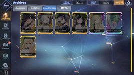 Screenshot_20241106-114315.png