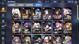 Screenshot_20241106-114339.png