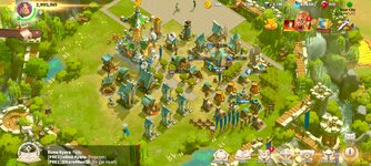 Screenshot_20241128_151750_Call of Dragons.jpg