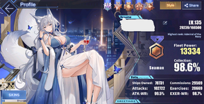 Screenshot_20241128-175018.png