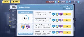 Messenger_creation_BB0830D9-B605-4772-B4DB-7FE6BB9382F6.jpeg