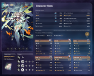 image (39).png