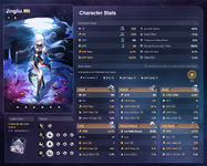 image (40).png