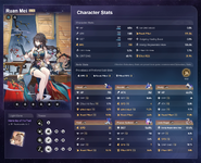 image (42).png