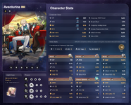 image (43).png