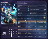 image (44).png