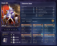 image (45).png