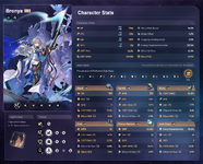 image (48).png