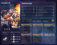 image (50).png