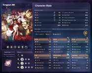 image (51).png