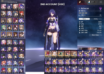 Second Account HSR.png