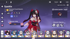 Screenshot 2024-11-28 185420.png