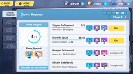 Screenshot 2024-11-28 185442.png